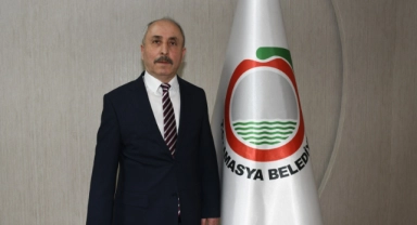 Kahraman Gazilerimize Vefa Duygularımızı İfade Etmek İçin Önemli Bir Fırsat
