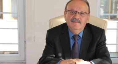 Merzifon’dan İki İsim Seçildi