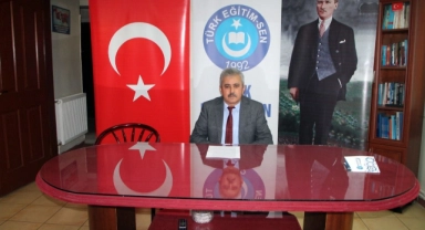 Terzi: Kul Hakkı Yenmektedir!