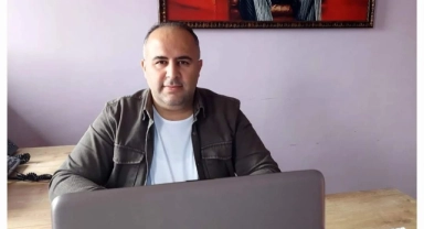 ‘Türk Ulusunun Varlığını Kaybetme Lüksü Asla ve Asla Söz Konusu Olamaz’