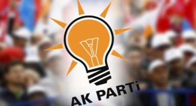 Yeni İlçe Yönetimi 14 Eylül’de belli oluyor