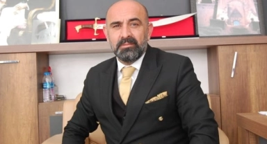 "Yıl Olmuş 2023,  24 saat su kesintisi mi olur!"