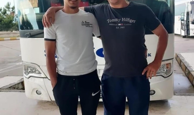 Akrabalar arasında silahlı kavga: 1 ağır yaralı
