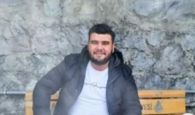 2 arkadaş araçta vurulmuş halde bulundu