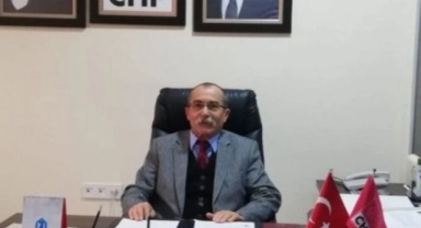 Caba: Kaybettiğimiz canlarımızı unutmadık