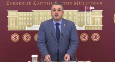 Çilez: Unutmadık, Unutmayacağız