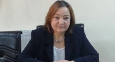 Köroğlu: Çok mu zor araştırma komisyonu kurmak