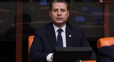 Laikliğin Kabulünün 87. Yıldönümü!