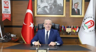 “Özel Eğitimde Dijital Dönüşüm” Erasmus Plus KA2 Projesi İmzalandı