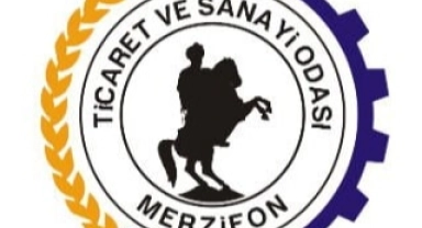 TSO: Bilinçsiz açıklamalara üzüntüyle şahit olduk!