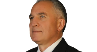 Başkan Özalp’ten, Çiçek Yerine Bağış Çağrısı!