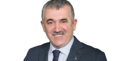 Hamamözü'nde Cihan Demir Dönemi