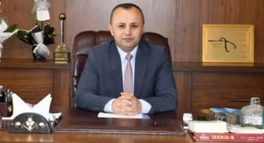 Sevindi: “Adaletin tecelli etmesi ancak savunma ile mümkündür”