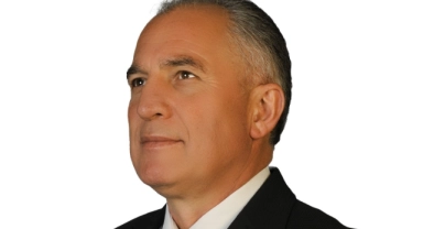 Taşova bu kez CHP dedi