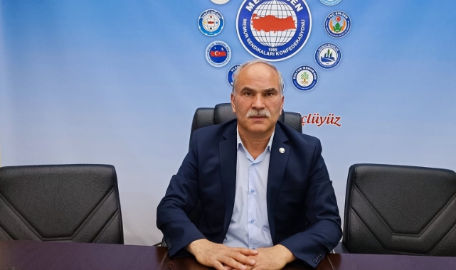 Diyanet Akademisi Mezuniyet Sözlü Mülakatının Yürütmesi Durduruldu