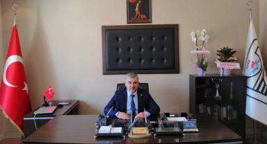 Demir; "Vatandaşlarımızın yanında olmaya özen gösterelim"