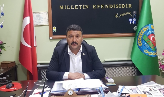 TMO'nun fiyatları çiftçiyi üzdü
