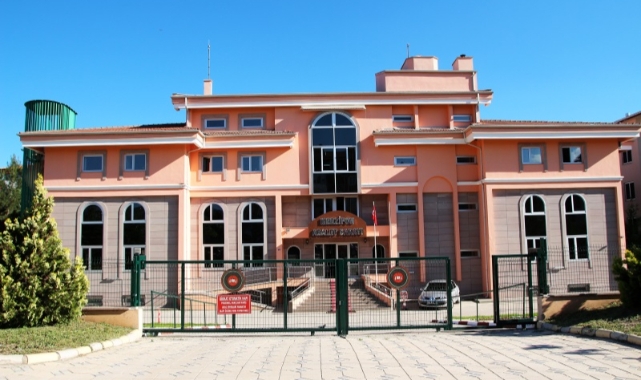 Adli Tatil Yarın Başlıyor