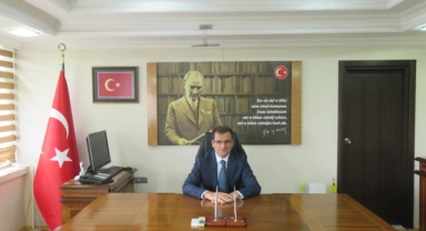 Çarşamba sabahı Merzifon'a veda ediyor