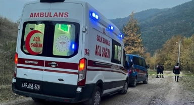 18 gündür kayıp olarak aranıyordu: Barakada cansız bedeni bulundu