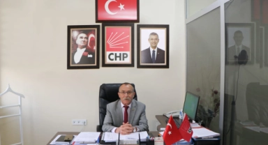 Başkan Caba: Unutmadık