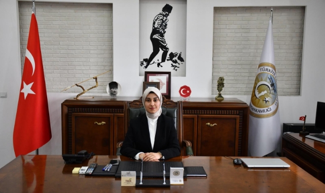 Güneş: "Kelimelere sığmayan acılar ve gözyaşları"