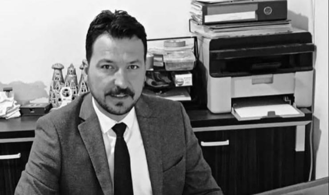 Keleş'ten Kandil tebriği