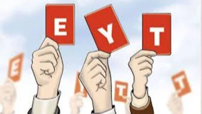 Türkiye, Emeklilikte Dünya Zirvesinde: Kadınlar 38 Yaşında Emekli!