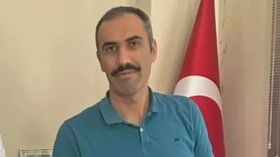 Amasya’da 36 Yaşındaki Ziraat Mühendisi Evinde Ölü Bulundu