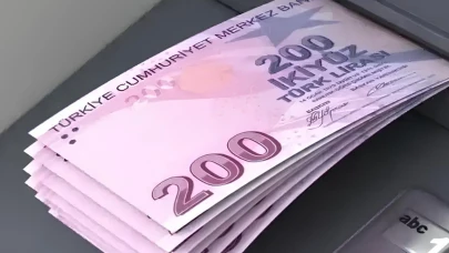 Banka Hisselerinde %26'lık Çarpıcı Düşüş!