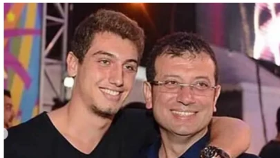 Mehmet Selim İmamoğlu Kimdir? Hangi Bölüm Mezunu? Kaç Yaşında? Doğum Tarihi? Ne İş Yapıyor?