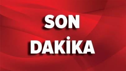 Ekrem İmamoğlu ile Şişli ve Beylikdüzü Belediye Başkanları görevden uzaklaştırıldı
