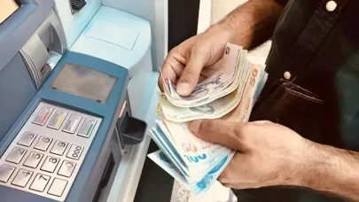 SGK'dan bayram ikramiyesi açıklaması! Tarih belli oldu
