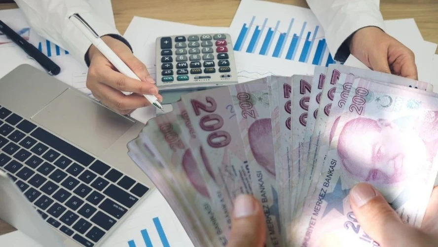 İşçi ile memur arasındaki fark kapanıyor… Peki işçi memur eşitlemesi nasıl olacak?