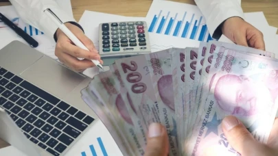 İşçi ile memur arasındaki fark kapanıyor… Peki işçi memur eşitlemesi nasıl olacak?