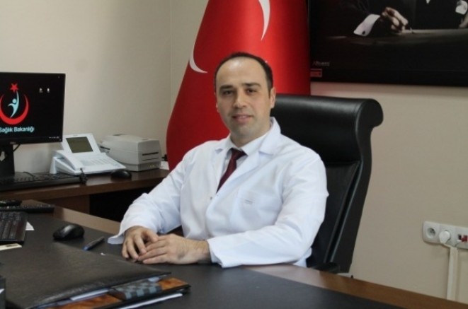 AKCİĞER KANSERLERİNİN YAKLAŞIK %90’I TÜTÜN VE TÜTÜN ÜRÜNLERİNİN KULLANIMI İLE OLUŞMAKTADIR