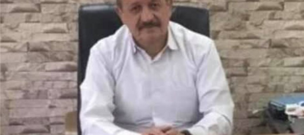 BİZİM MAYAMIZDA HOŞGÖRÜ VAR