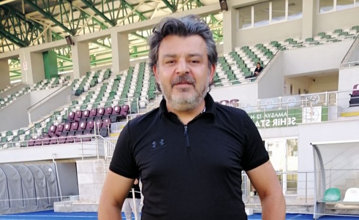 BÜYÜK ORANDA TRANSFERİ TAMAMLADIK