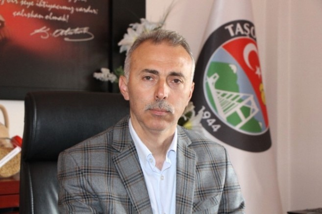 CUMHURİYET BAYRAMIMIZ KUTLU OLSUN