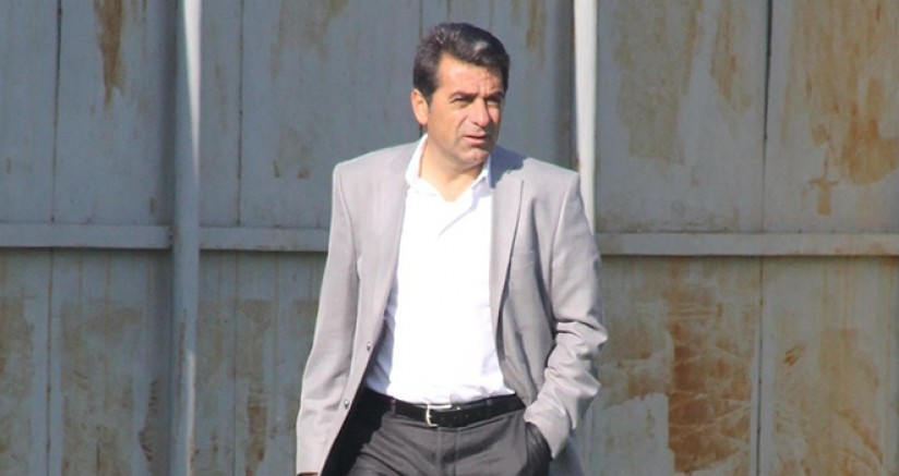 DENEYİMLİ HOCA İLE PRENSİPTE ANLAŞILDI