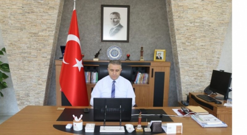 HAZIRLIKLAR DEĞERLENDİRİLDİ