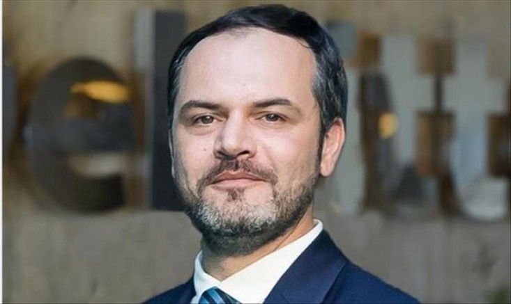 İŞ DÜNYASINDA İKLİM KRİZİ ENDİŞESİ ARTARAK BÜYÜYOR