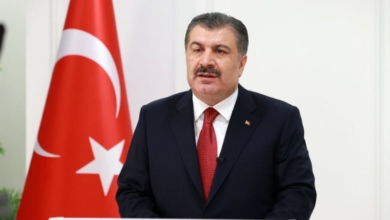 KALABALIK AİLELERE AŞI UYARISI