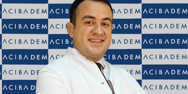 KIŞIN KURUYAN CİLTLERE 10 ETKİLİ ÖNERİ!