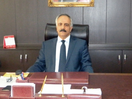 ‘KOLAYLIKTAN FAYDALANIN’