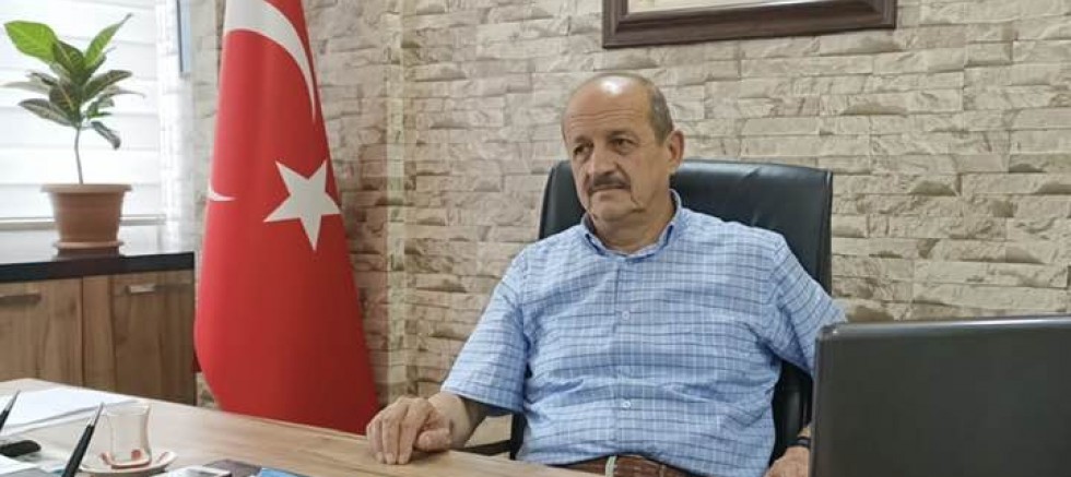 ‘KURALLARA UYMAYA DEVAM EDELİM’
