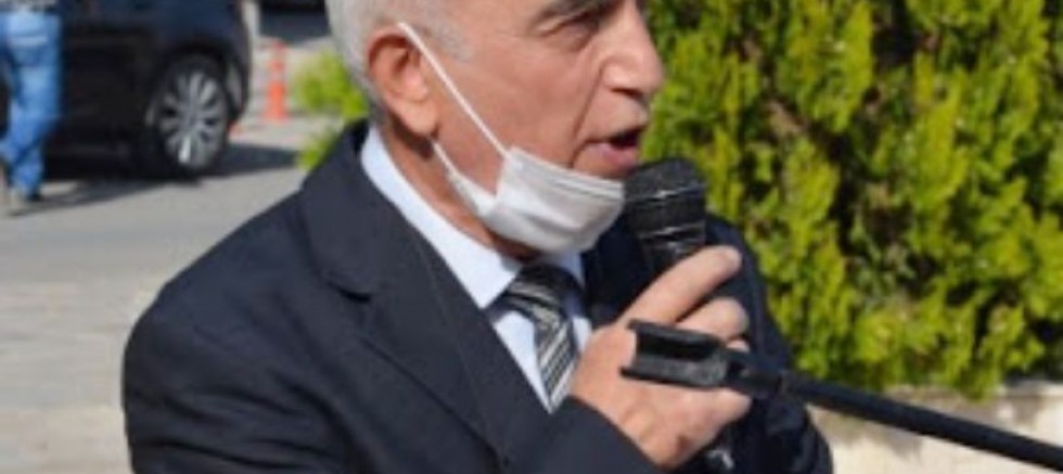 OYUNA GELMEYECEĞİZ!