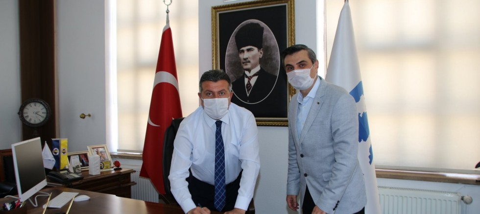 PROMOSYON İHALESİ VAKIFBANK’TA