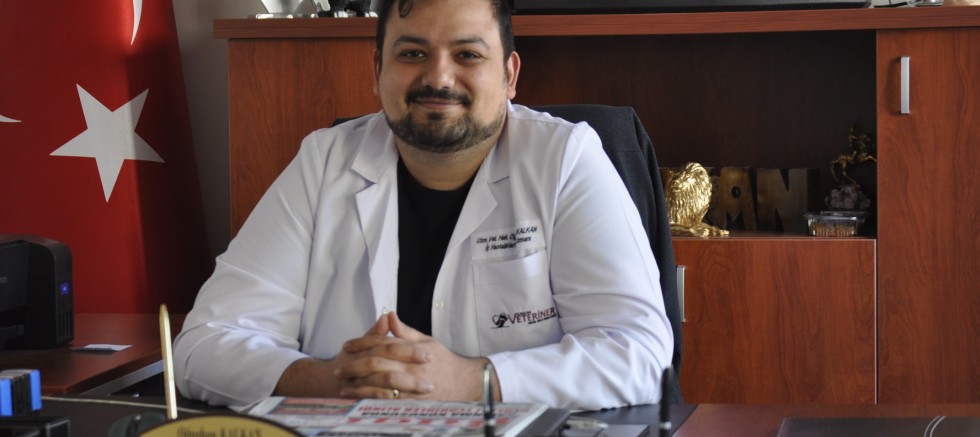 SEVİMLİ DOSTLARIMIZIN GÖZLERİNDEKİ PIRILTI SÖNMESİN