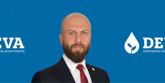 ‘ŞİDDETE KARŞI TOPLUMSAL MÜCADELE SEFERBERLİĞİ BAŞLATILMALI’